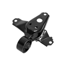 BuyAutoParts 59-03909AN Engine Mount 1