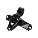 BuyAutoParts 59-03954AN Engine Mount 1