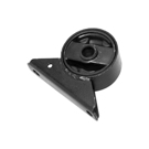 BuyAutoParts 51-30795AN Transmission Mount 1