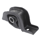 BuyAutoParts 59-04442AN Engine Mount 1