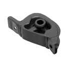 BuyAutoParts 59-04443AN Engine Mount 1