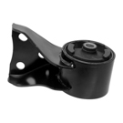 BuyAutoParts 59-04308AN Engine Mount 1