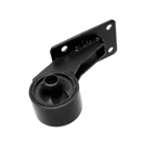BuyAutoParts 51-30796AN Transmission Mount 1