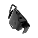 BuyAutoParts 59-05306AN Engine Mount 1
