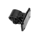 BuyAutoParts 51-30794AN Transmission Mount 1