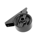 BuyAutoParts 59-04795AN Engine Mount 1