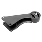 BuyAutoParts 59-04706AN Engine Mount 1