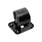 BuyAutoParts 51-31101AN Transmission Mount 1