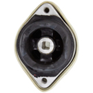 BuyAutoParts 59-05528AN Engine Mount 2