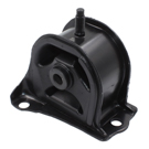BuyAutoParts 59-04388AN Engine Mount 1