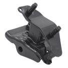 BuyAutoParts 51-30904AN Transmission Mount 1