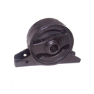 BuyAutoParts 59-04075AN Engine Mount 1