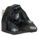 BuyAutoParts 51-30911AN Transmission Mount 1