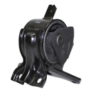 BuyAutoParts 51-31140AN Transmission Mount 1