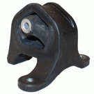 BuyAutoParts 59-04397AN Engine Mount 1