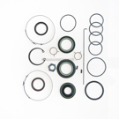 1983 Chrysler Town and Country Rack and Pinion Seal Kit 1
