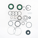 1986 Chrysler Town and Country Rack and Pinion Seal Kit 1