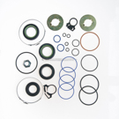 1987 Plymouth Colt Rack and Pinion Seal Kit 1