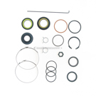1993 Volkswagen Golf Rack and Pinion Seal Kit 1