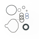 1992 Plymouth Colt Power Steering Pump Seal Kit 1