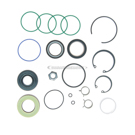 2001 Chevrolet Monte Carlo Rack and Pinion Seal Kit 1