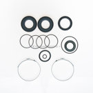1999 Acura CL Rack and Pinion Seal Kit 1