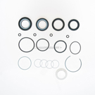 2008 Volkswagen Beetle Rack and Pinion Seal Kit 1
