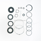 2006 Ford Escape Rack and Pinion Seal Kit 1