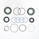 2009 Toyota 4Runner Rack and Pinion Seal Kit 1