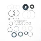 2007 Jeep Commander Rack and Pinion Seal Kit 1