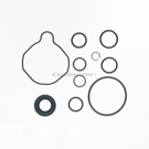 2006 Ford Fusion Power Steering Pump Seal Kit 1
