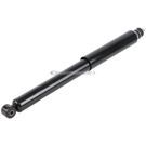 2010 Toyota Tacoma Shock Absorber 2