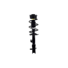 2020 Chrysler Pacifica Shock and Strut Set 2