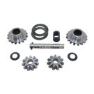 1982 Jeep J10 Differential Carrier Gear Kit 1