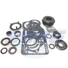 1989 Dodge Pick-up Truck Manual Transmission Bearing and Seal Overhaul Kit 1