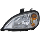 2010 Freightliner Columbia Headlight Assembly 1