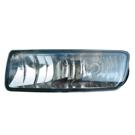 2006 Ford Expedition Fog Light Assembly 1