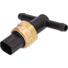 BuyAutoParts 35-50176AN Fuel Pressure Sensor 1