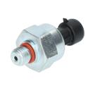 BuyAutoParts 35-50189AN Fuel Pressure Sensor 2
