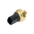 2015 Lincoln MKT Fuel Pressure Sensor 1