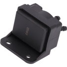 BuyAutoParts KS-F0248AN Fuel Tank Pressure Sensor 2