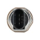 2015 Volkswagen GTI Fuel Pressure Sensor 3