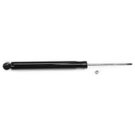 BuyAutoParts 75-00323AN Shock Absorber 1