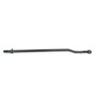 2004 Ford F-450 Super Duty Outer Tie Rod End 2