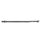 2000 Ford F-450 Super Duty Outer Tie Rod End 1