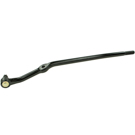 BuyAutoParts 85-35674AN Outer Tie Rod End 2