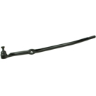 BuyAutoParts 85-35674AN Outer Tie Rod End 1