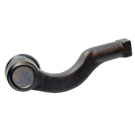 BuyAutoParts 85-32068AN Outer Tie Rod End 2
