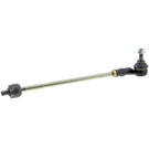 BuyAutoParts 85-10291AN Complete Tie Rod Assembly 1