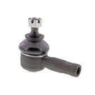 BuyAutoParts 85-32071AN Outer Tie Rod End 1